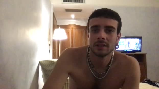 elprincexxx  06-09-2023 Recorded Video Show