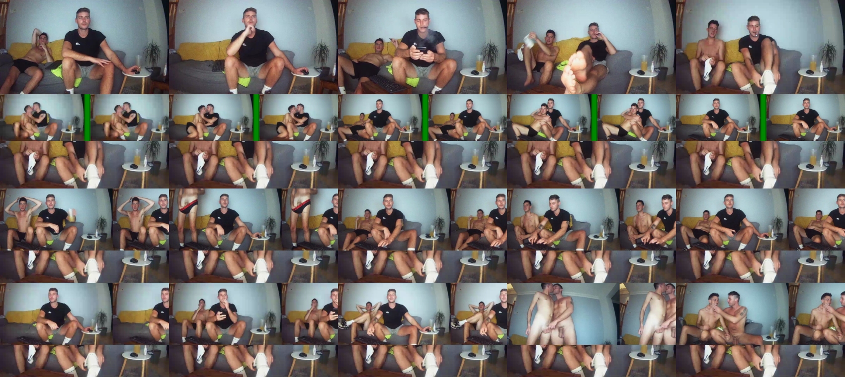 englishladxxx  06-09-2023 Recorded Video naked