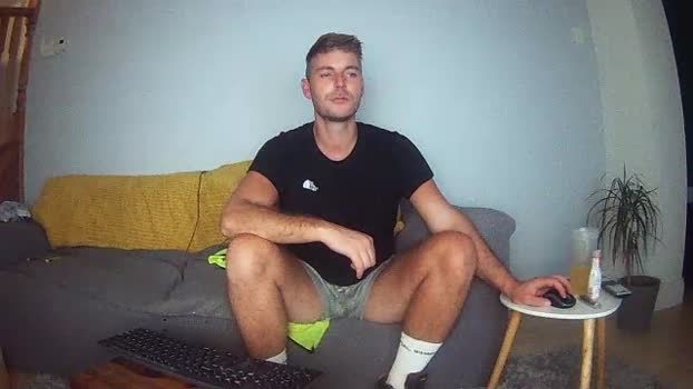 englishladxxx  06-09-2023 Recorded Video naked