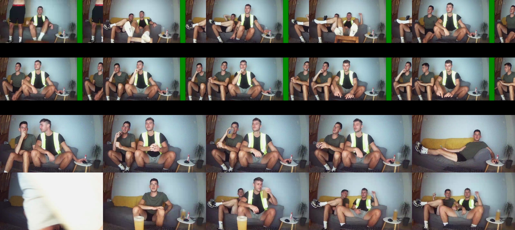 englishladxxx  06-09-2023 Recorded Video oral
