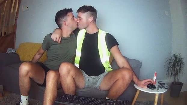 englishladxxx  06-09-2023 Recorded Video oral