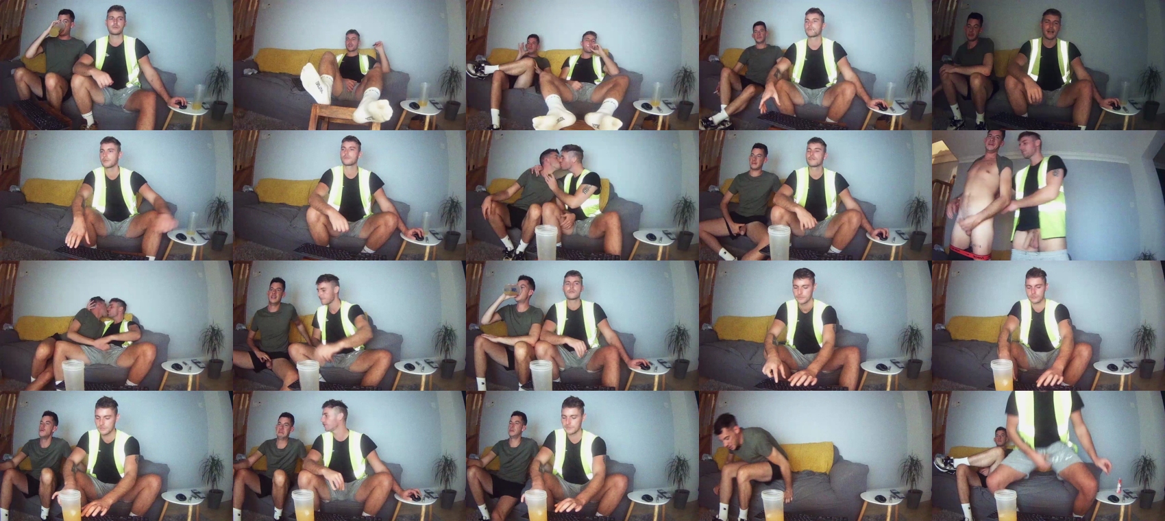 englishladxxx  06-09-2023 Recorded Video big