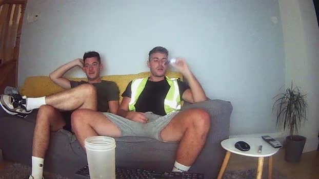 englishladxxx  06-09-2023 Recorded Video big