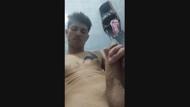 guabi21  06-09-2023 Recorded Video big