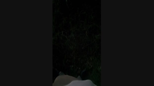 hotbody18y  06-09-2023 Recorded Video big