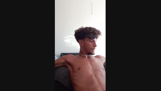 iogurinmallorca  07-09-2023 Recorded Video show