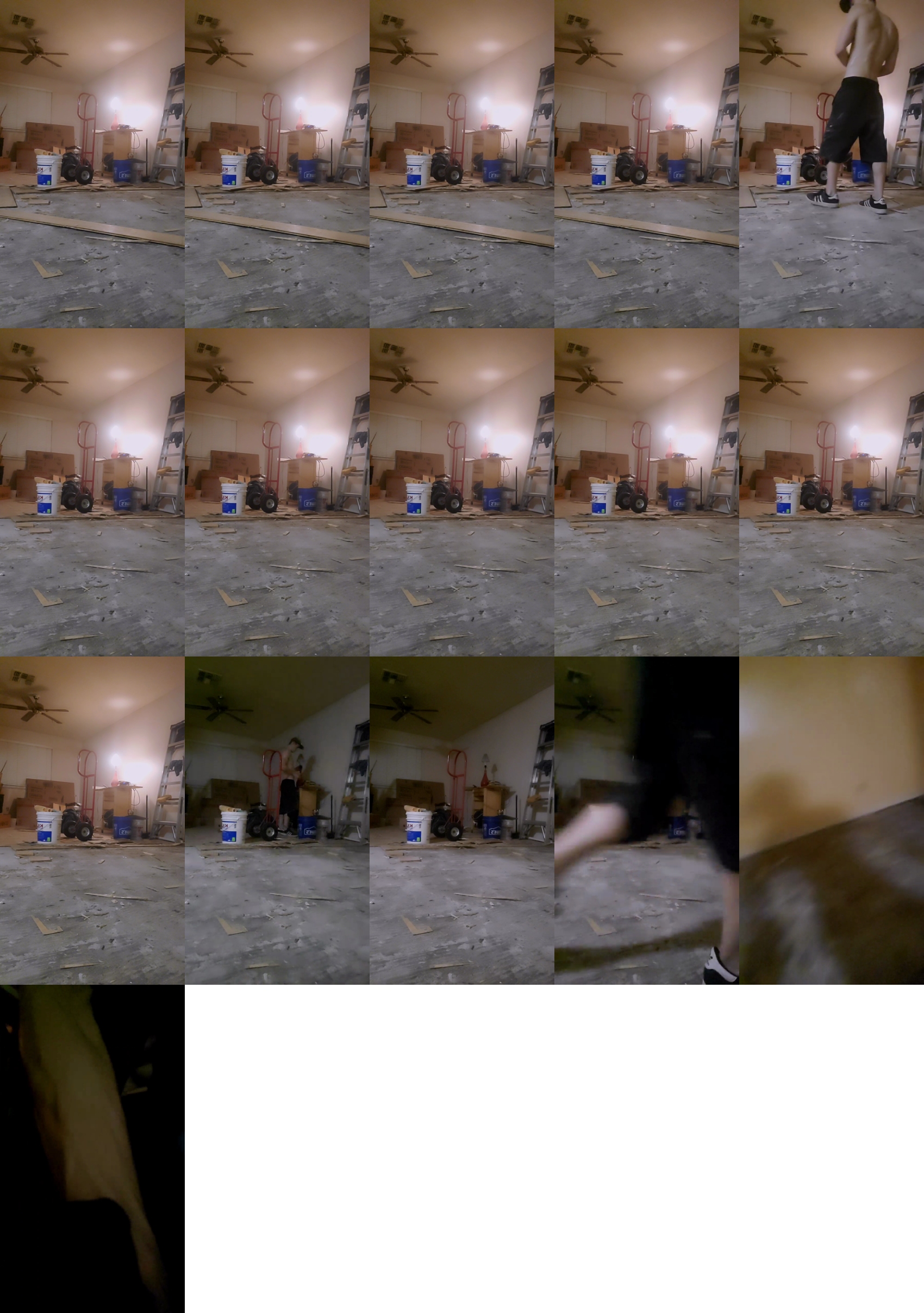 jameslix2  06-09-2023 Recorded Video fuckme
