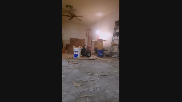 jameslix2  06-09-2023 Recorded Video fuckme