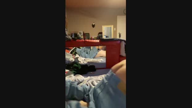 jeans_boy  06-09-2023 Recorded Video kissing