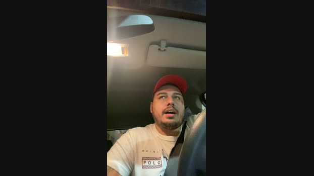 jehalemao2  06-09-2023 Recorded Video harddick