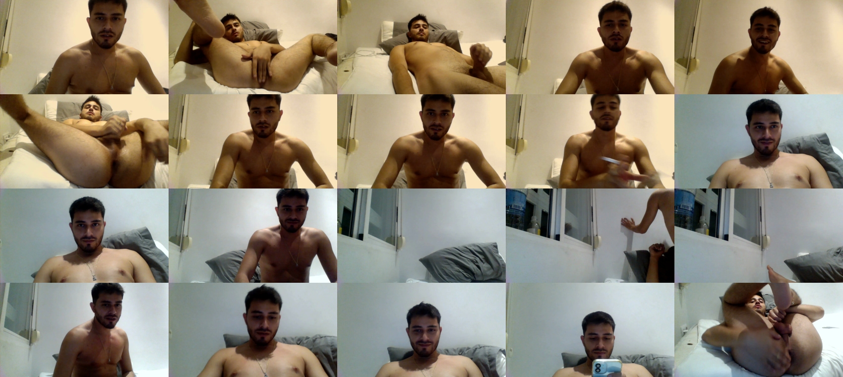 jeison143  06-09-2023 Recorded Video fuckher