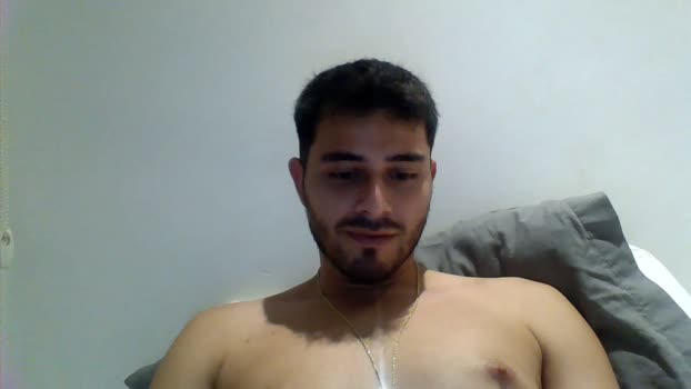 jeison143  06-09-2023 Recorded Video fuckher