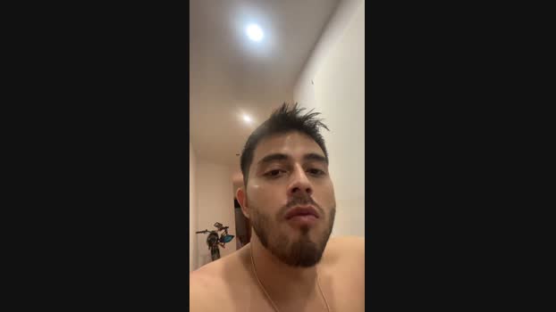 jeison143  06-09-2023 Recorded Video Cam