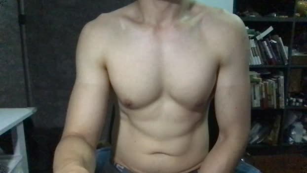 jerem186  07-09-2023 Recorded Video kiss