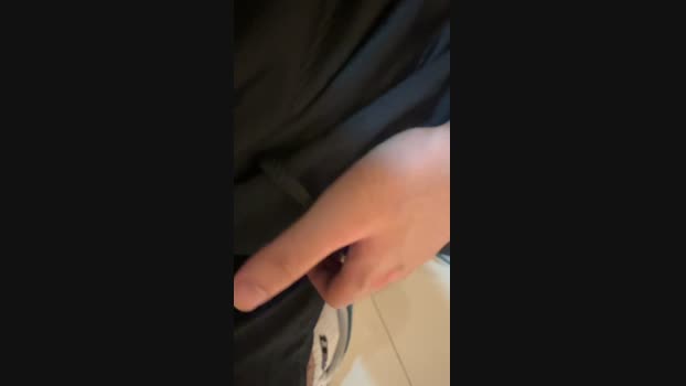 jjyyov  07-09-2023 Recorded Video lick