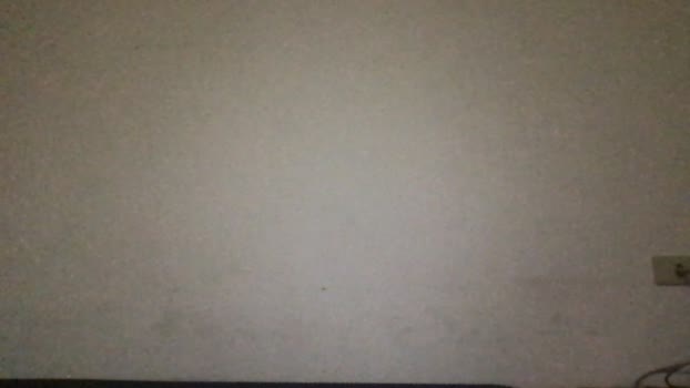 jjyyov  07-09-2023 Recorded Video deep