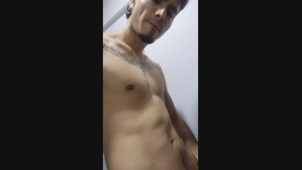 josue2419  07-09-2023 Recorded Video handsome