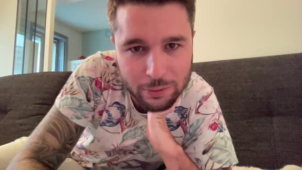 jules_demastre  06-09-2023 Recorded Video juicy