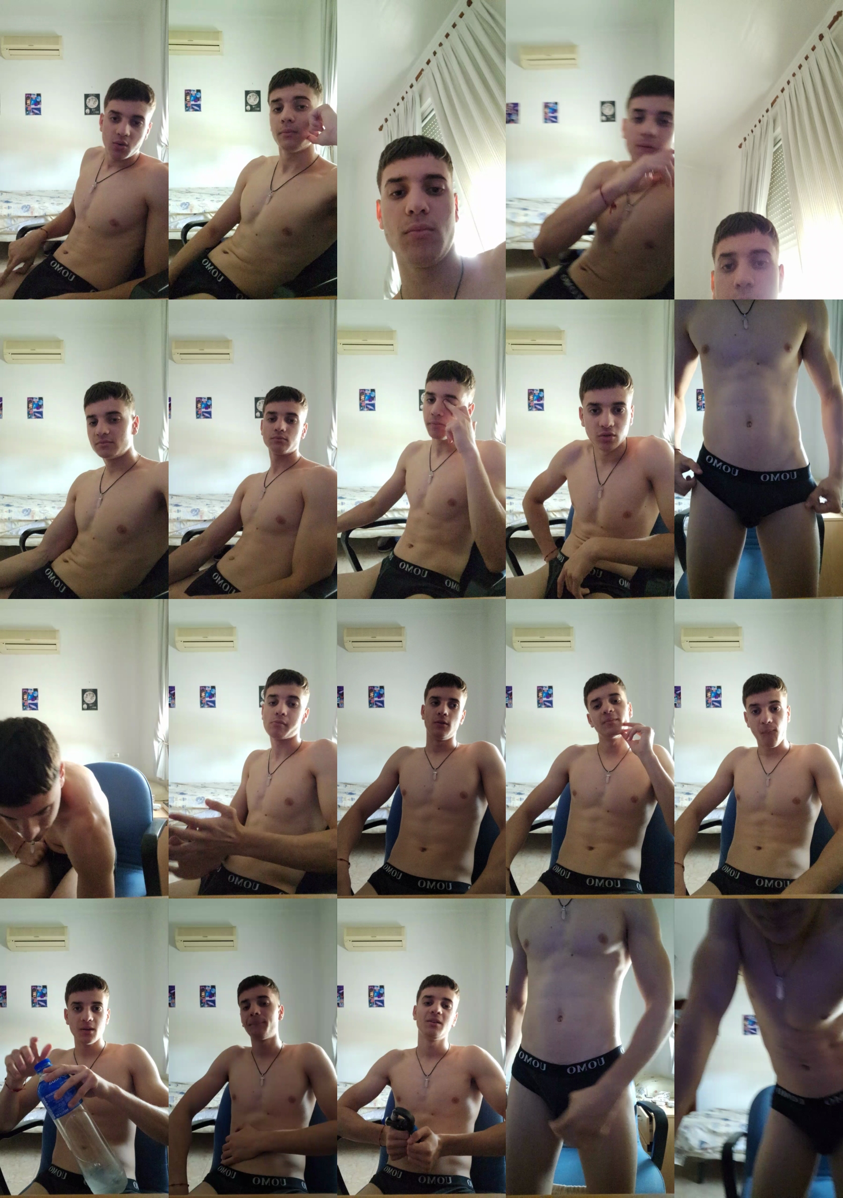 kano60  07-09-2023 Recorded Video bigcock