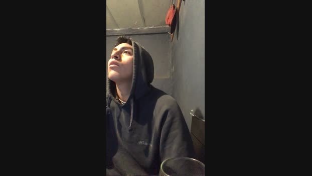 latinboihere  06-09-2023 Recorded Video big