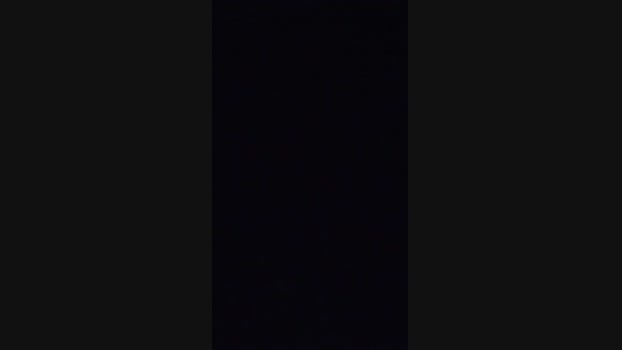 lejabo88