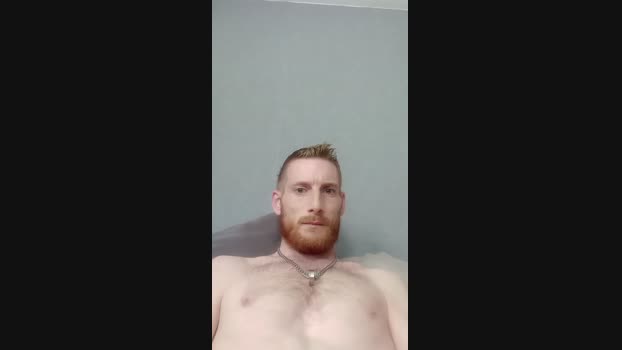 lifefighters  07-09-2023 Recorded Video striptease