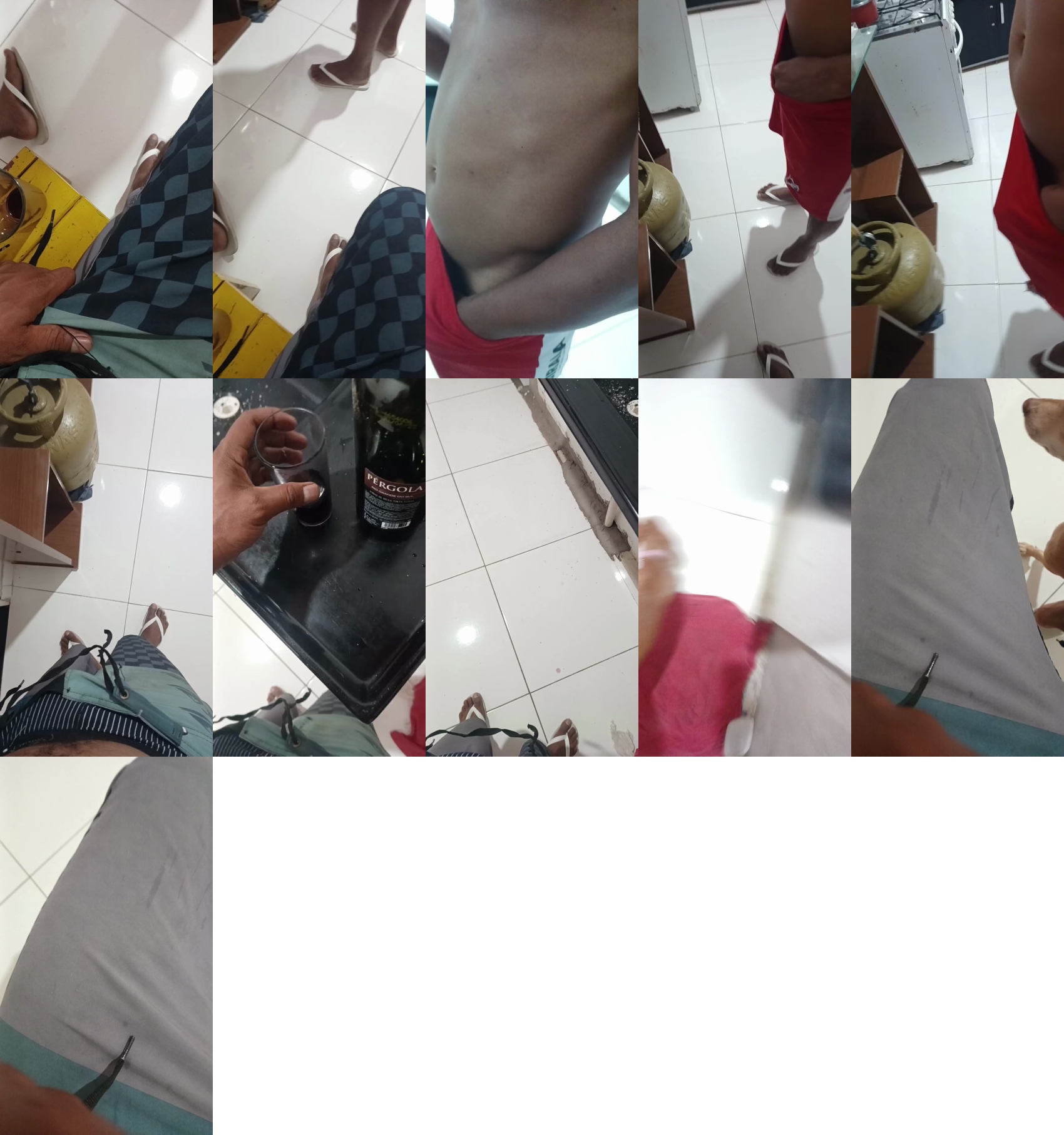 luciano874  06-09-2023 Recorded Video analsex