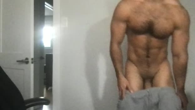 makemeyours6  06-09-2023 Recorded Video kiss