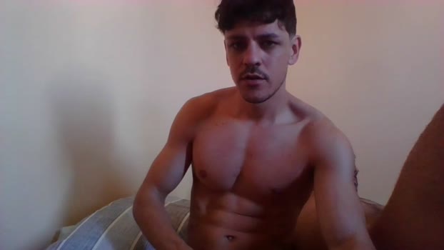 manonthemoon3  06-09-2023 Recorded Video playtime