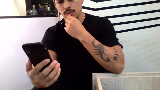 marcosbrazilian