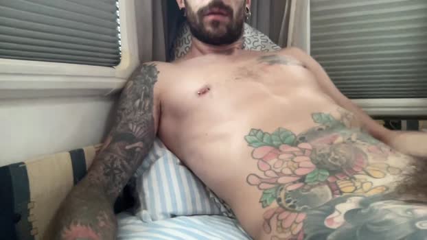 mariojordan1  07-09-2023 Recorded Video sexykitty