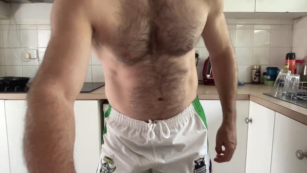 matey79  06-09-2023 Recorded Video jerkoff