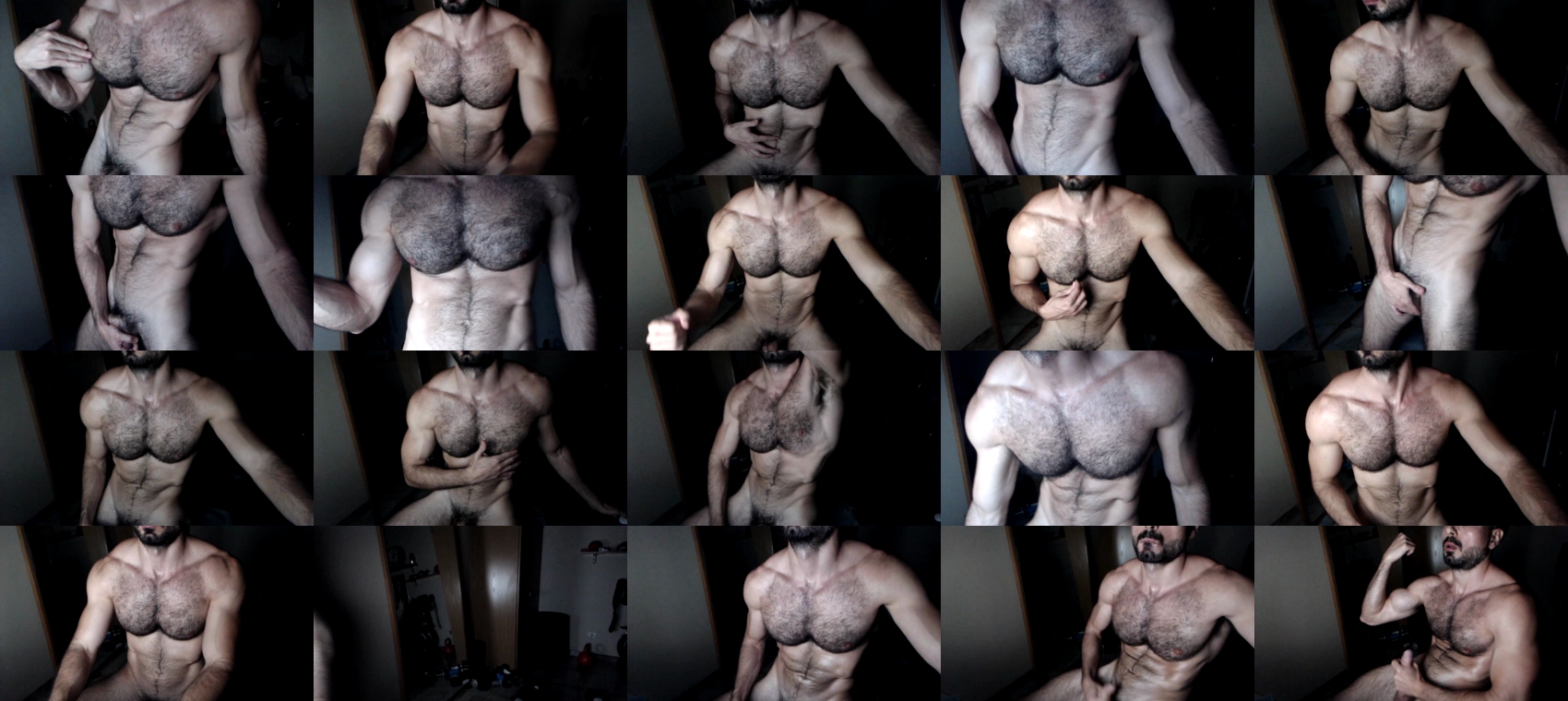 maxmad20x  06-09-2023 Recorded Video blowjob