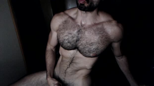 maxmad20x  06-09-2023 Recorded Video blowjob