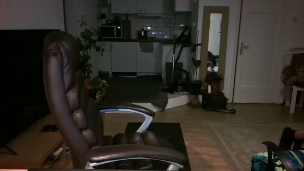 mihaimichael  06-09-2023 Recorded Video kink