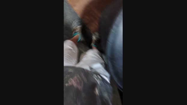mwmgaara  06-09-2023 Recorded Video XXX