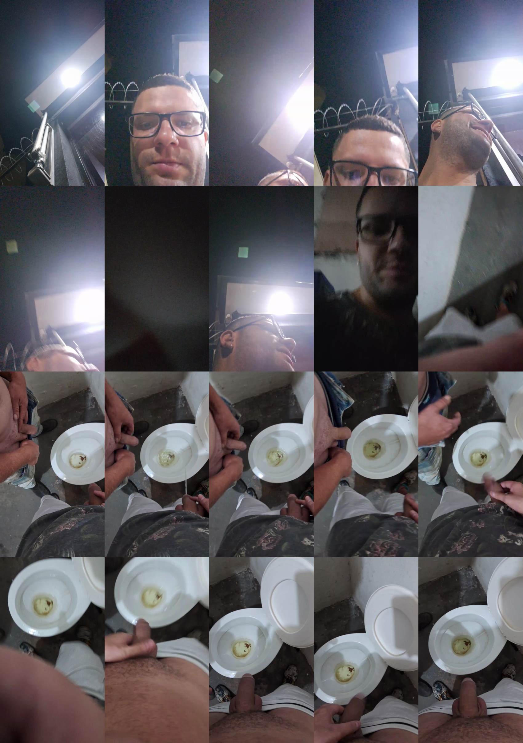 mwmgaara  06-09-2023 Recorded Video naughty