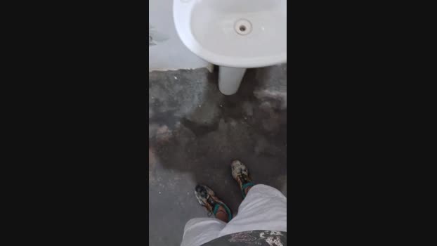 mwmgaara  06-09-2023 Recorded Video naughty