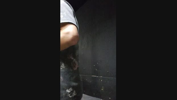 mwmgaara  06-09-2023 Recorded Video nasty