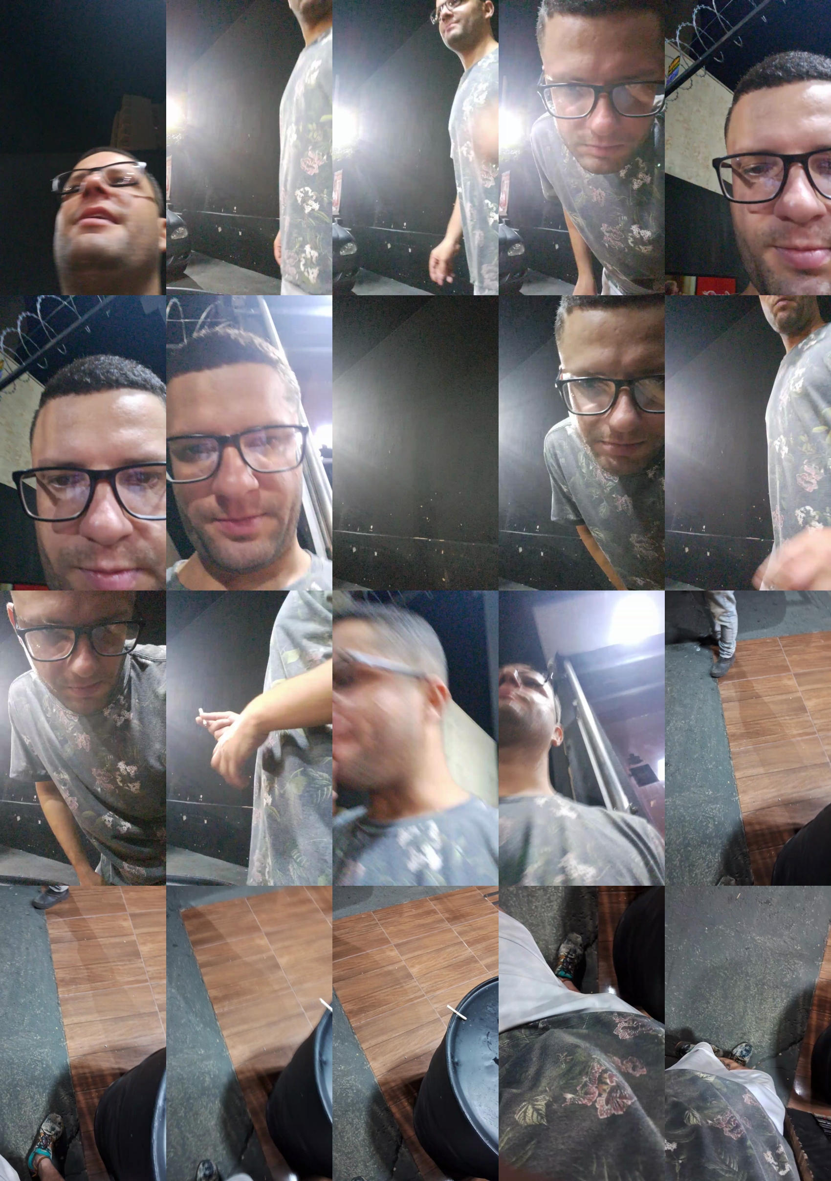 mwmgaara  06-09-2023 Recorded Video love
