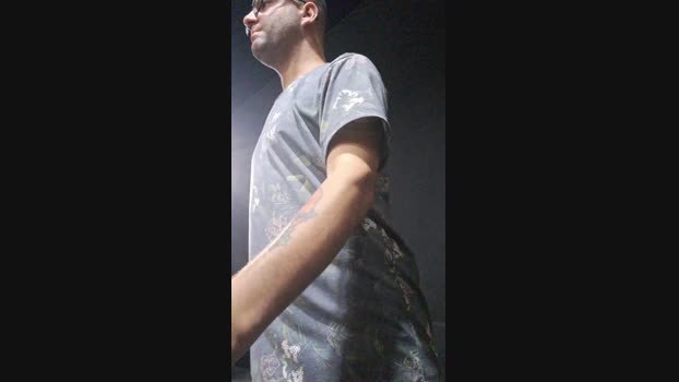 mwmgaara  06-09-2023 Recorded Video love