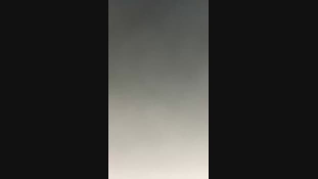 nafets_hot  06-09-2023 Recorded Video bigload