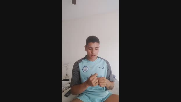 olivermartinez  07-09-2023 Recorded Video hot