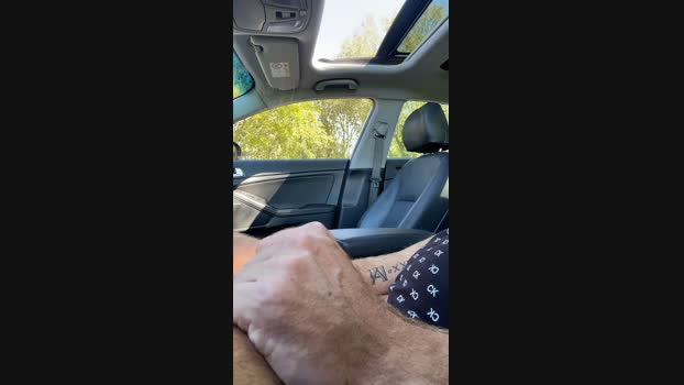 piemel19x6  07-09-2023 Recorded Video hard