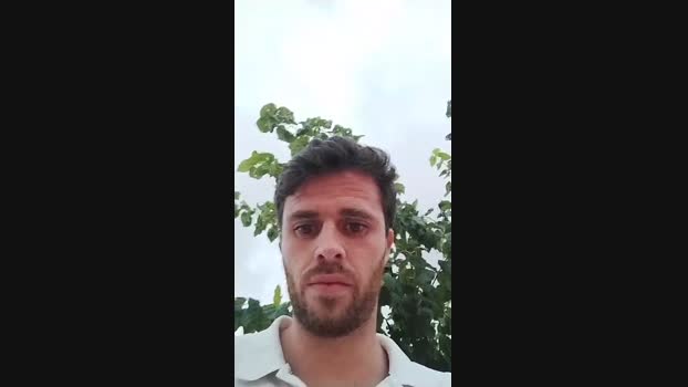 pocholo30  06-09-2023 Recorded Video jerkoff