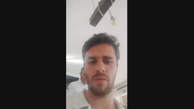 pocholo30  06-09-2023 Recorded Video prettyface