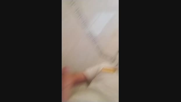 pocholo30  07-09-2023 Recorded Video beautiful