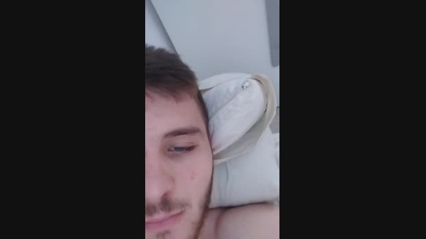 rompecalzoncil2  07-09-2023 Recorded Video sexy