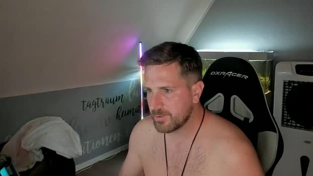 ronhill13  06-09-2023 Recorded Video bigballs