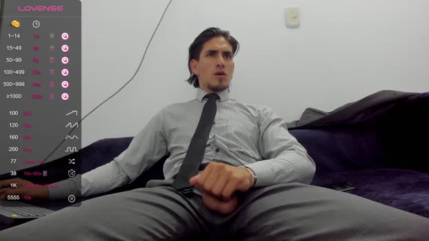 tom_blunt96  06-09-2023 Recorded Video big